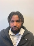 Photo of QUANTORIUS LYON RANKINS