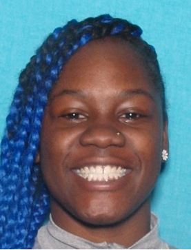 Photo of SHAKELA TRENISE HAYES