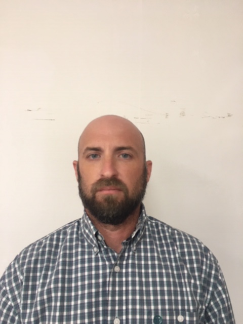 Photo of JOSEPH RICHARD SMITH