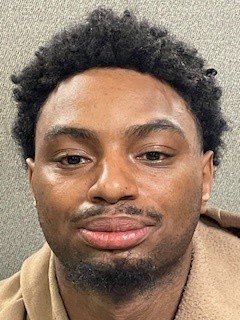 Photo of TRE MARCUS MARTIN