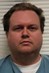 Photo of JUSTIN ZEB SHEETS