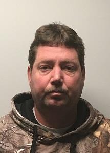 Photo of RANDALL LEE NORTON