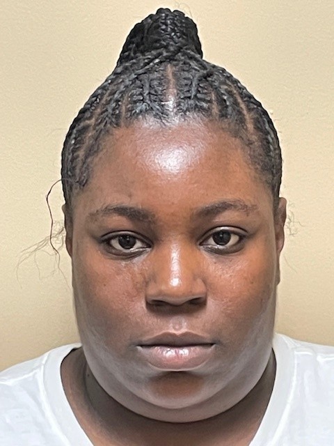 Photo of MARVA RENA DENDY