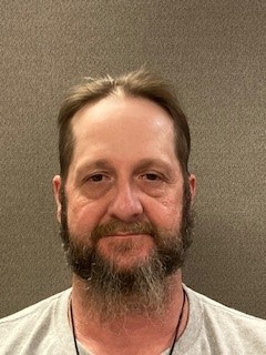 Photo of RICHARD LEROY TUBERVILLE