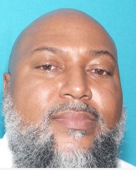 Photo of TORIONTO LAJUAN SWANN