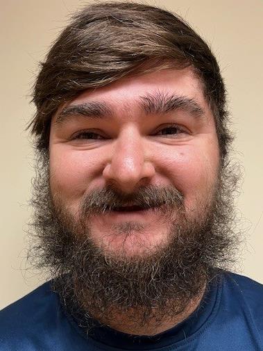 Photo of BILLY RAY FANN