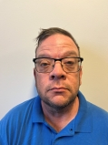 Photo of ADAM MORTON