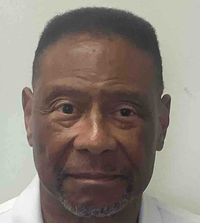 Photo of MICHAEL WILSON