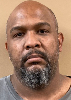 Photo of ANTONIO JEROME BRADLEY