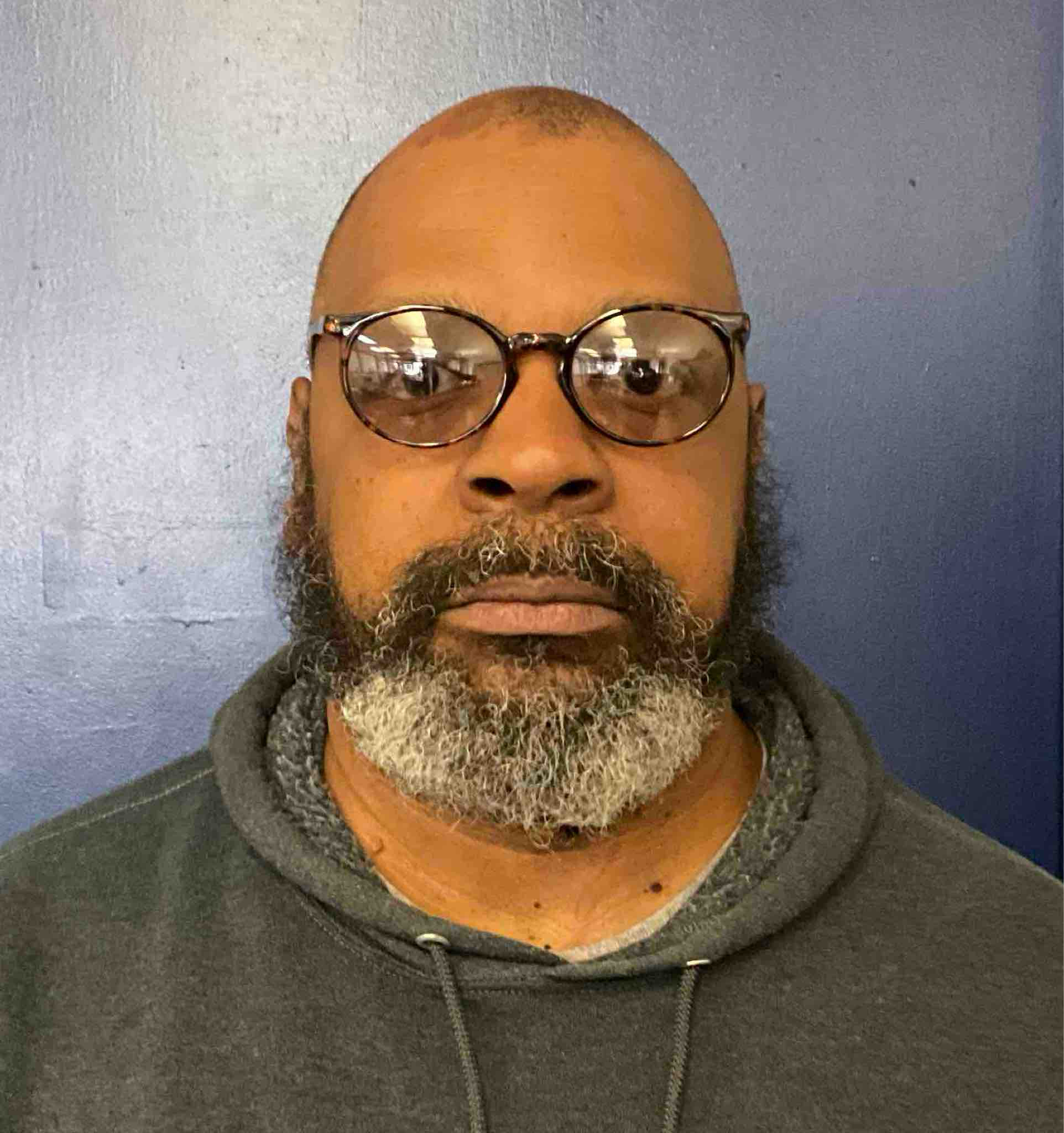 Photo of ROBERT EMANUEL JONES