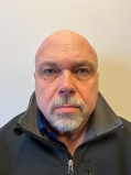Photo of DANIEL ANTHONY GUILE
