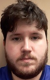 Photo of JORDAN SETH MCBEE