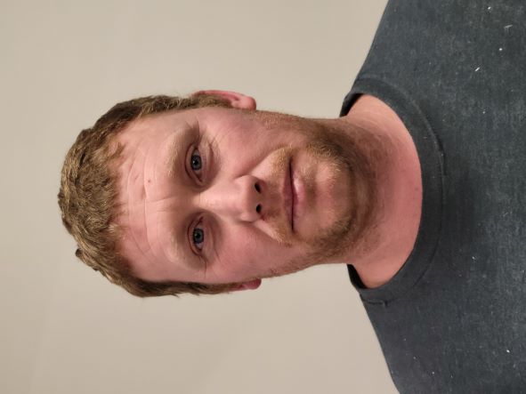 Photo of KEVIN LEE HARDEN