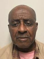Photo of MILTON EUGENE BARNES