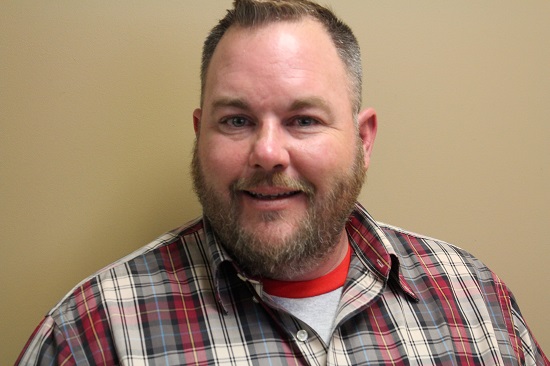 Photo of JOSHUA GERMAN