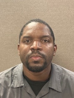 Photo of HAMPTON JAMAL SEVIER