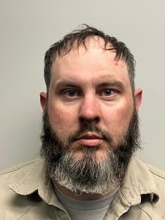 Photo of SHAWN MILTON BRADEN