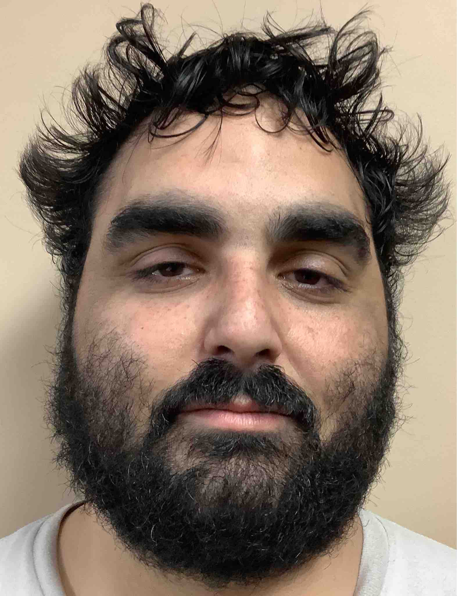 Photo of PHILLIP MICHAEL MARTINEZ