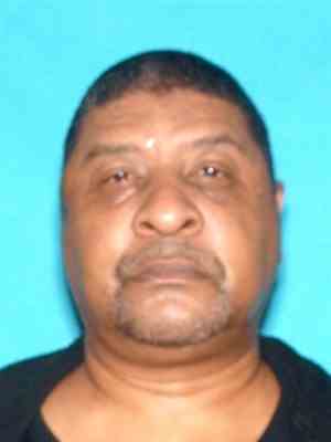 Photo of TOMMY LEE SMITH