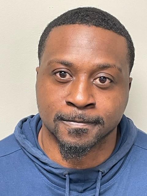 Photo of CORTEZ DEJUAN HUDSON