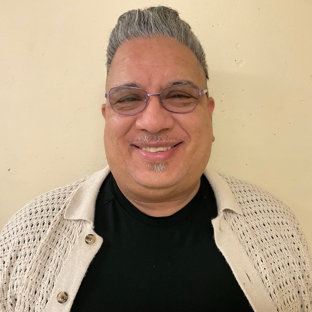 Photo of RAMON LUIS HERNANDEZ
