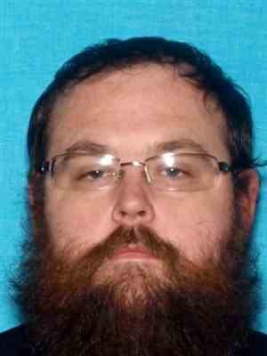 Photo of JOSHUA CHRISTOPHER COLE