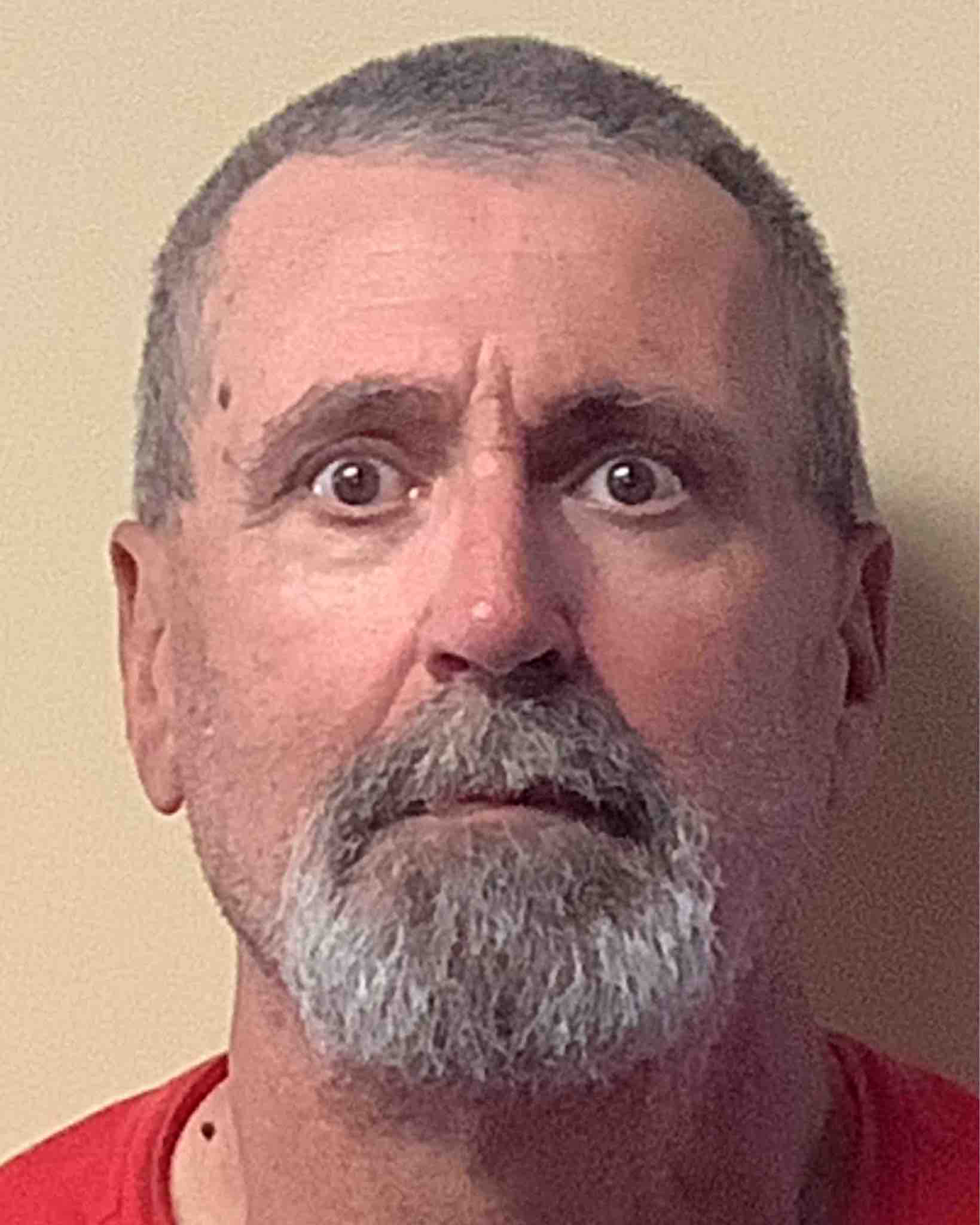 Photo of LAWRENCE VANDIVER