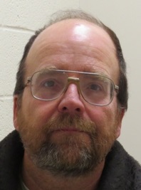 Photo of GREGORY MARVIN DEBERRY