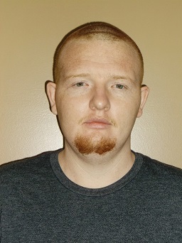 Photo of RUSSELL DEWAYNE ROBBINS