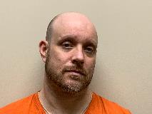 Photo of JESSE MINNICH SMITH