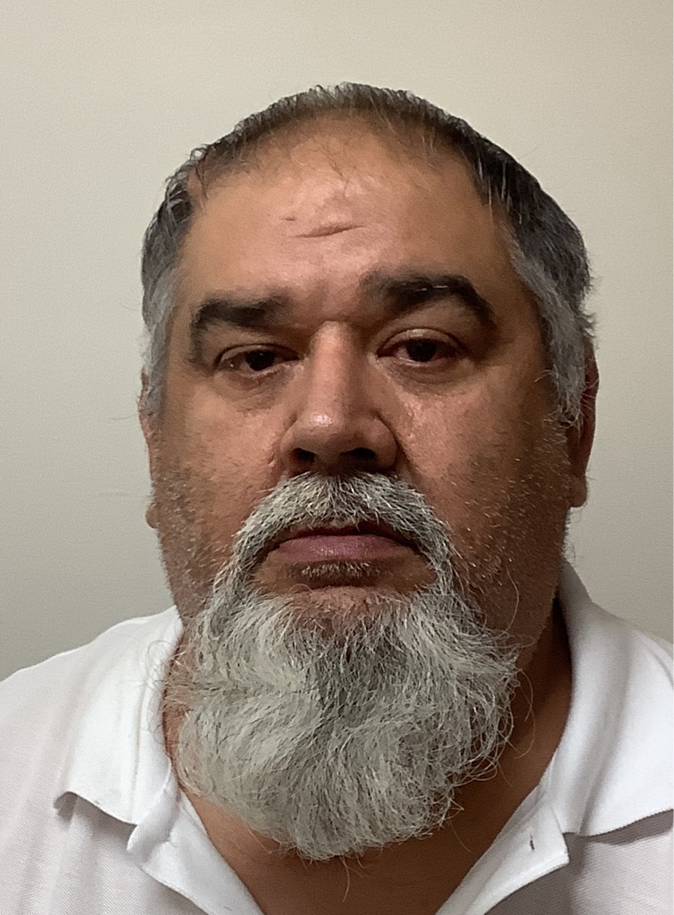 Photo of ROY LEE ELLIS