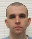 Photo of DAVID COULOMBE
