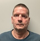 Photo of ROBERT JUSTIN BIZUB
