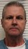 Photo of THOMAS LEROY BUSBY