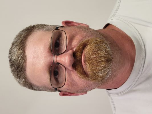 Photo of ANTHONY RAY PEELS