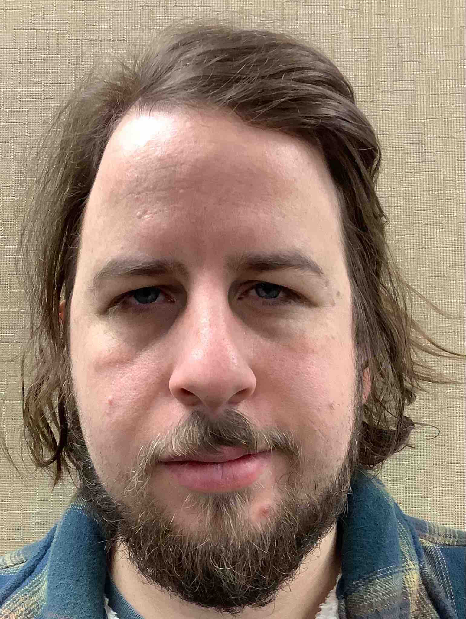 Photo of MATTHEW THOMAS SHANKULA