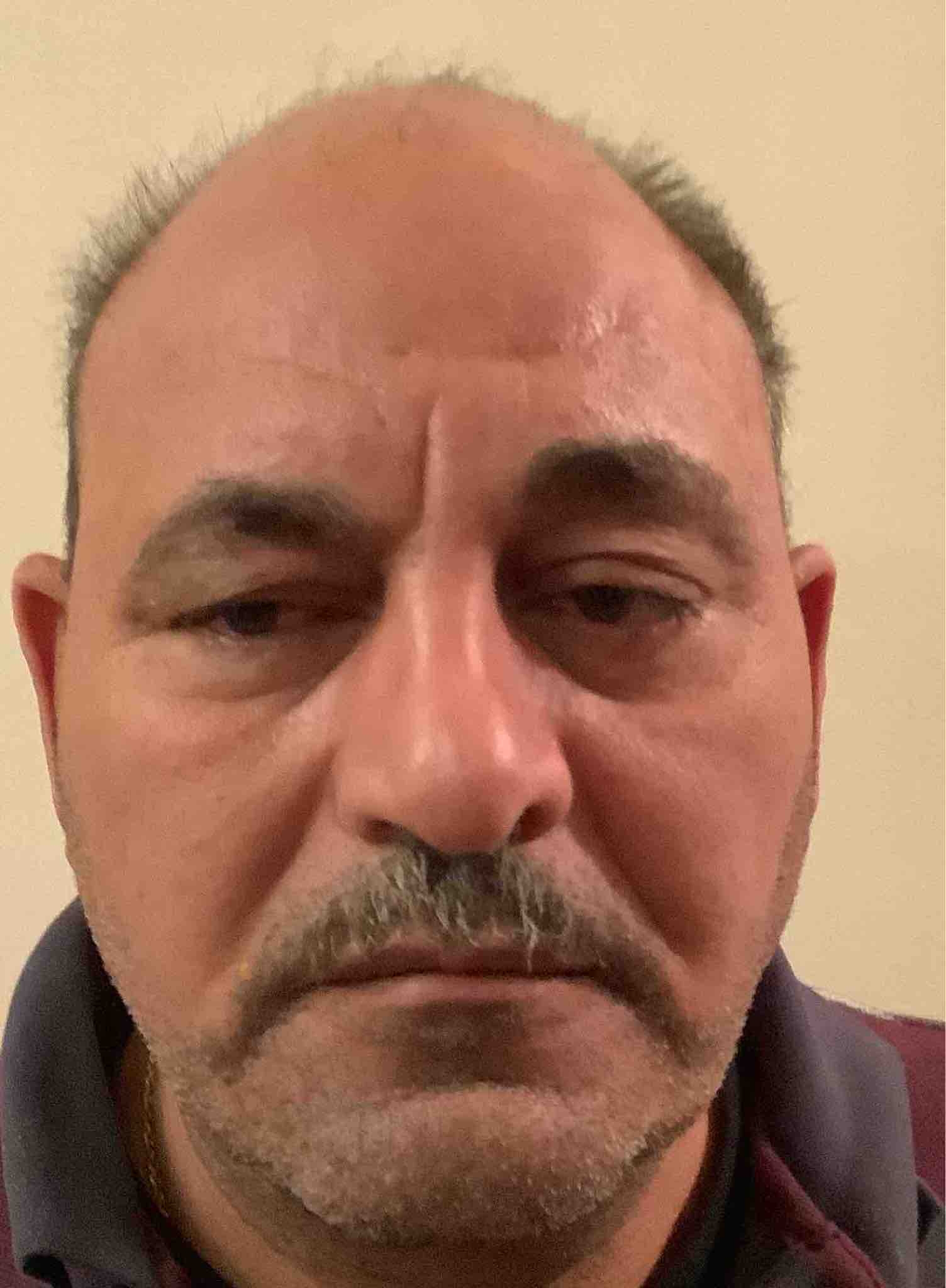 Photo of IBRAHIM SHEHATA DEMYAN