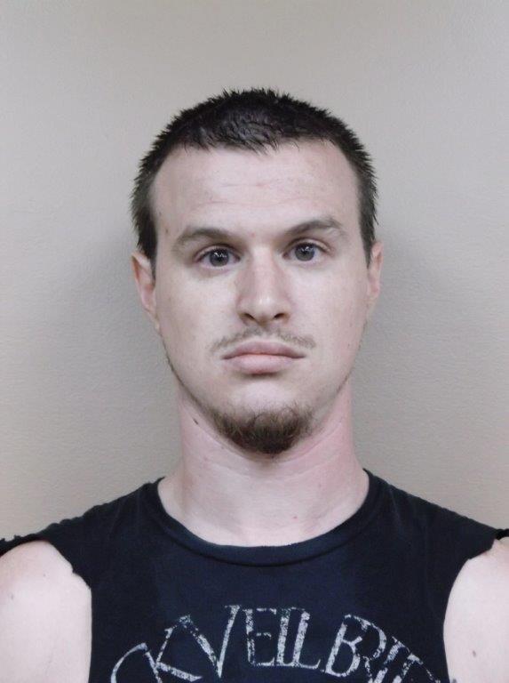 Photo of RYAN MICHAEL CEDERHOLM