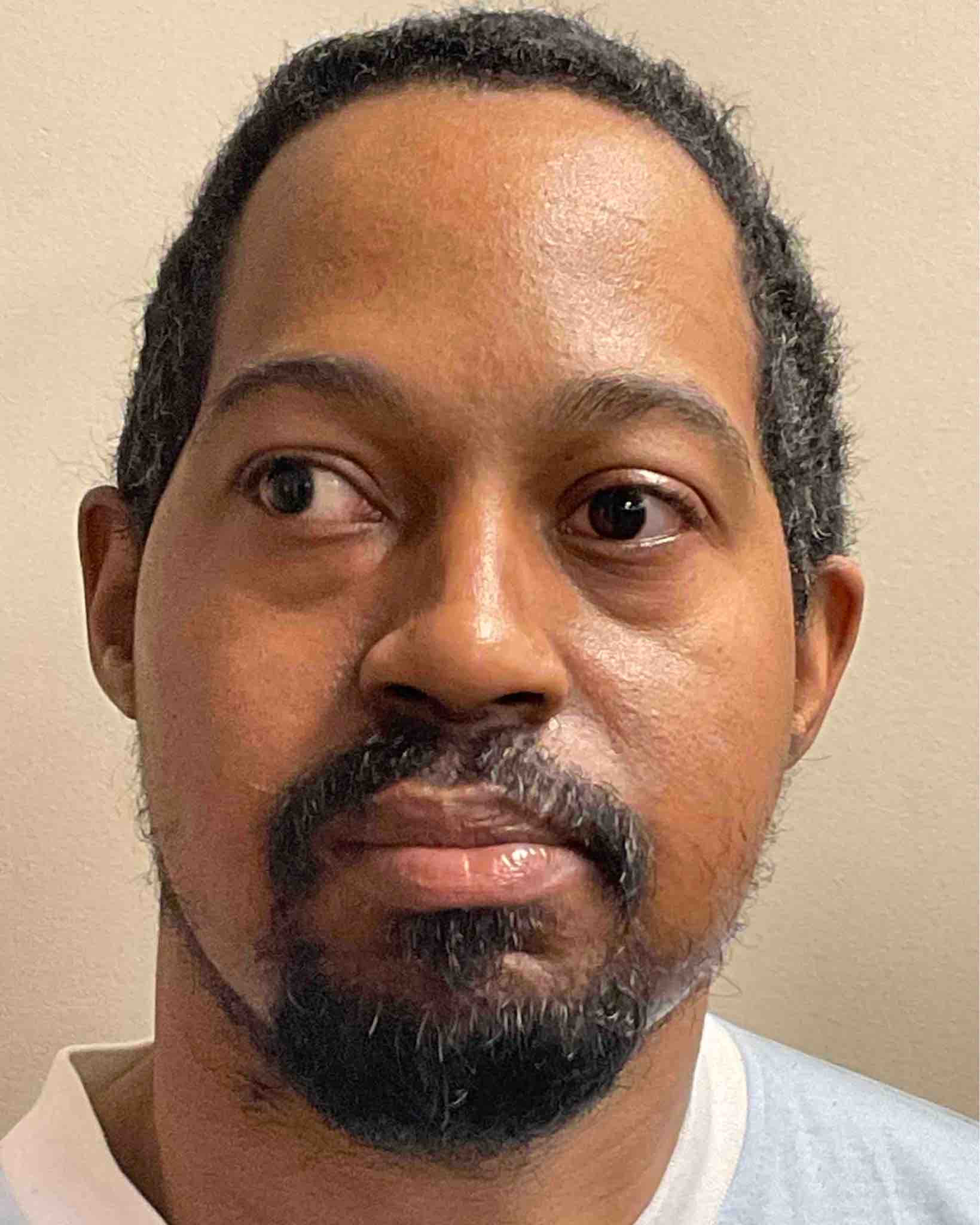 Photo of RYAN VINCENT SMITH