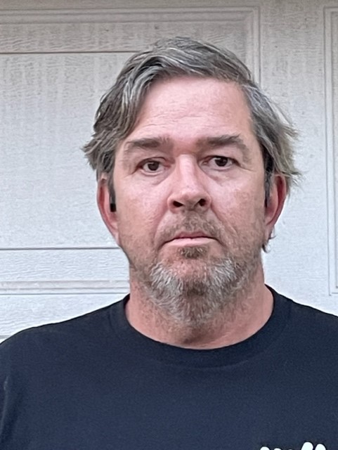 Photo of MARCUS DWAYNE THOMPSON