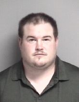 Photo of BARRY MATTHEW MINNIS