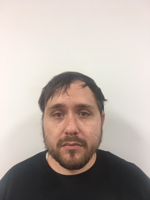 Photo of SHANE MILLRANEY