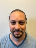 Photo of DAVID ALAN DEHOFF