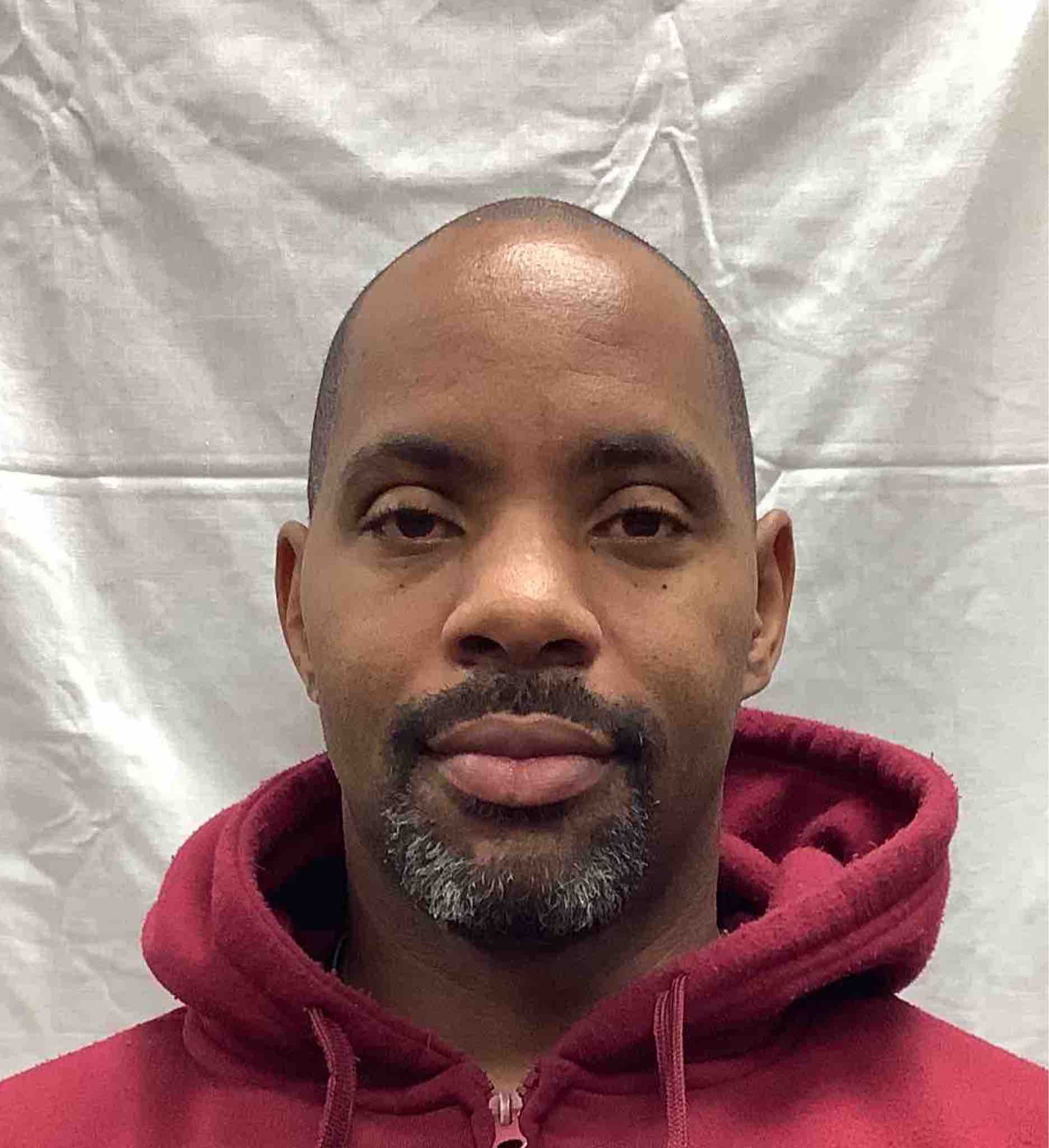 Photo of JACK HARTMAN TRAYLOR