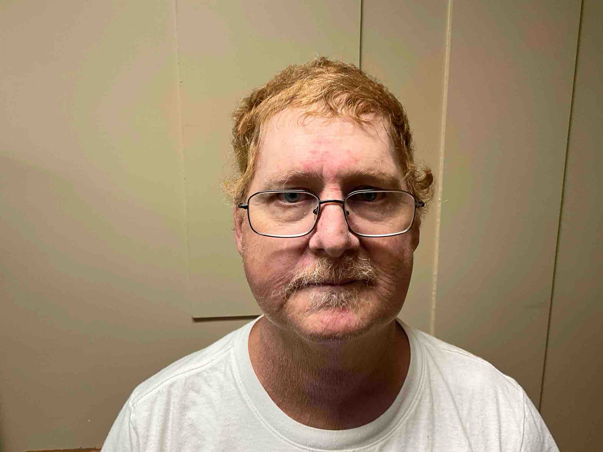 Photo of TERRY LEE LAWRENCE