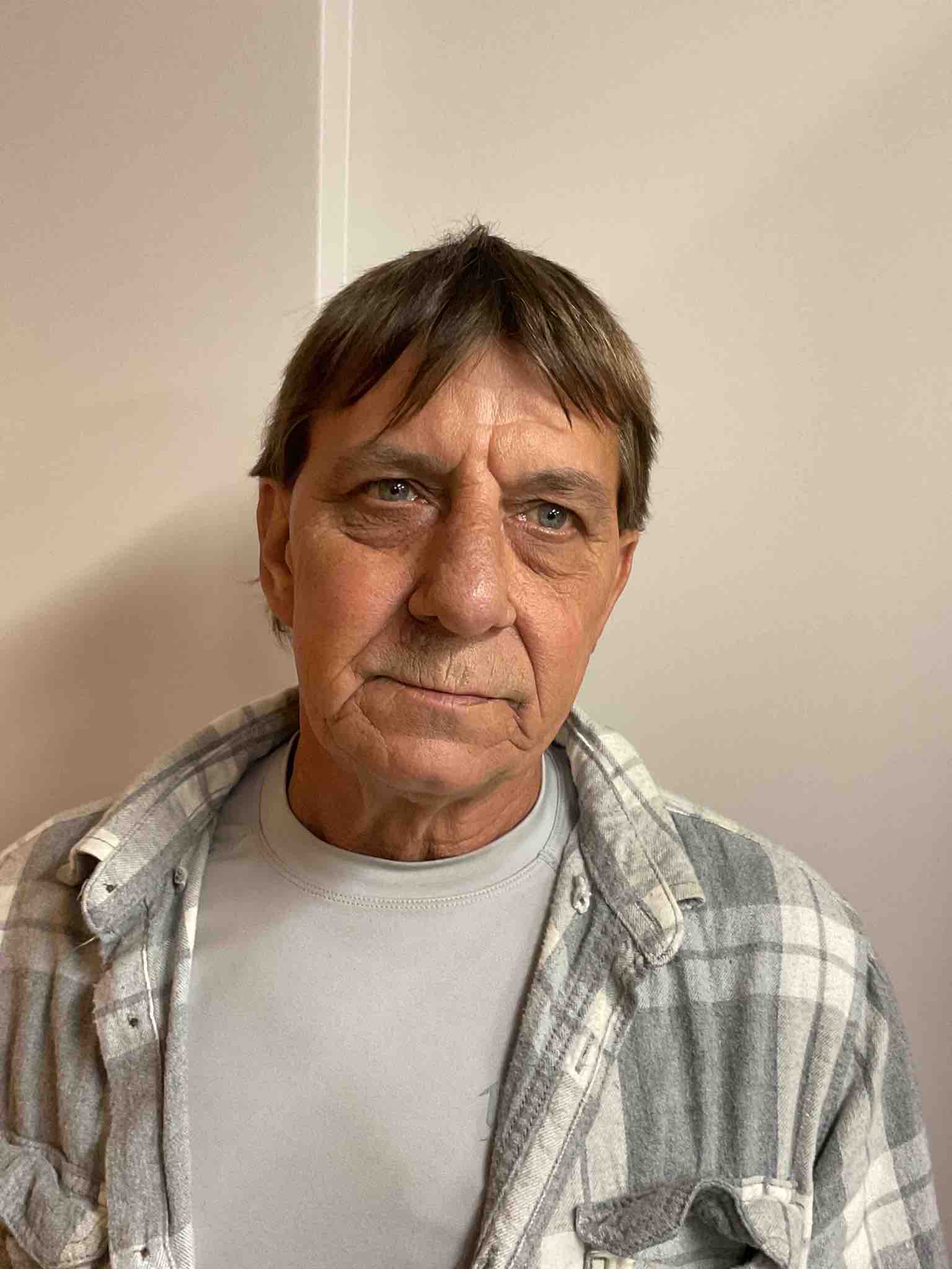 Photo of WALTER JOSEPH LEGERE