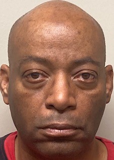 Photo of DARYL BERNARDI SHIELDS