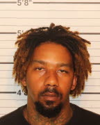 Photo of CORTNEY BROOKS