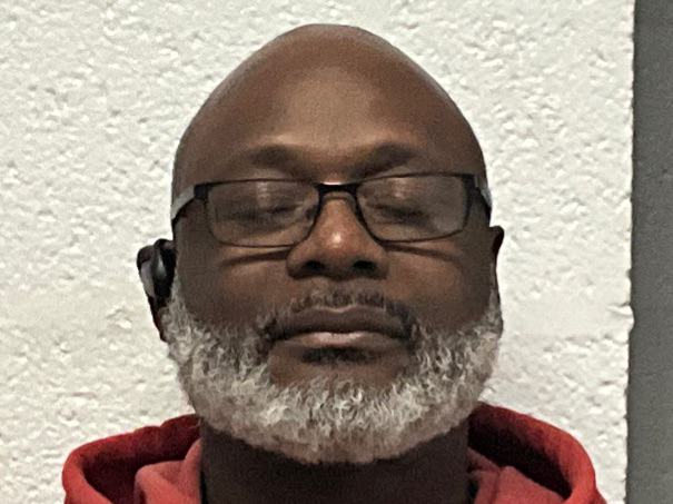 Photo of ENLOW THOMAS ROSS