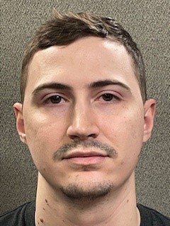 Photo of TRACY RYAN LEGRAND